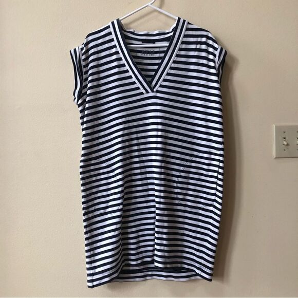 ATM Dress  - Picture 2 of 6